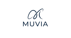 MUVIA