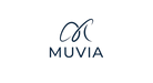 MUVIA